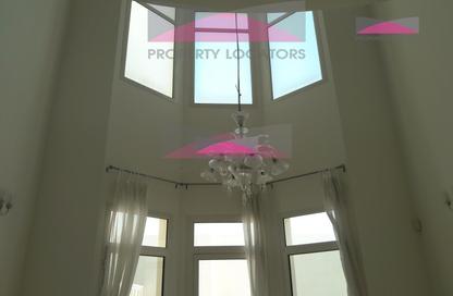 Villa - 4 - 5 for rent in Hamala - Northern Governorate