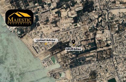Land - Studio for sale in Karzakkan - Northern Governorate Land - Studio for sale in Karzakkan - Northern Governorate