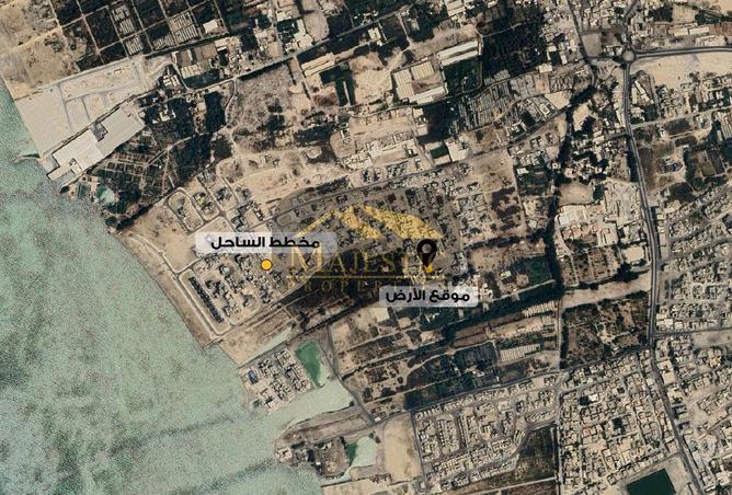 956173 - صورة العقار 2