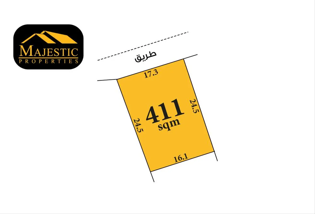 956173 - الصورة الرئيسية للعقار