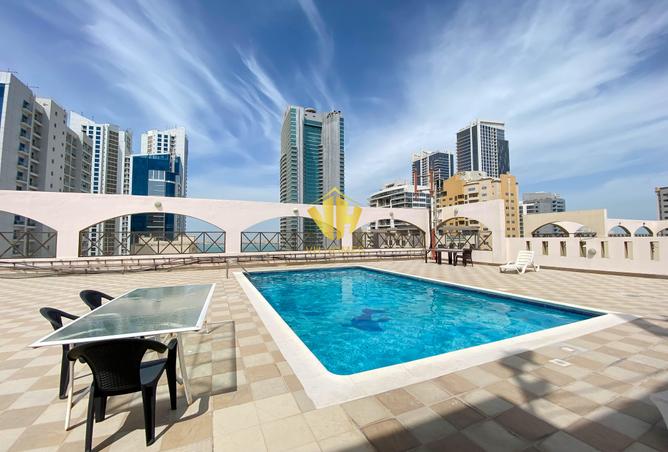 974970 - صورة العقار 3