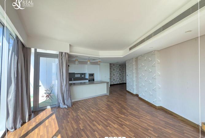 956181 - Property Image 3
