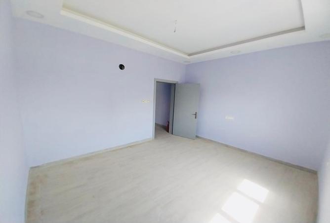 956179 - صورة العقار 3