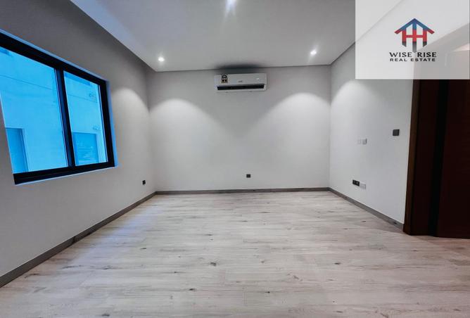 956188 - صورة العقار 3