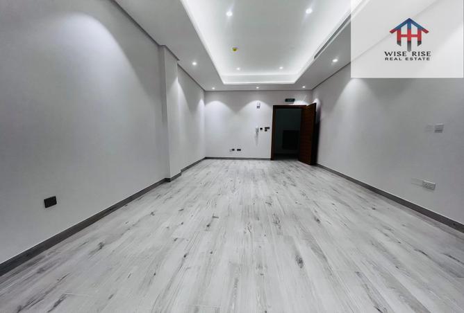 956188 - الصورة الرئيسية للعقار