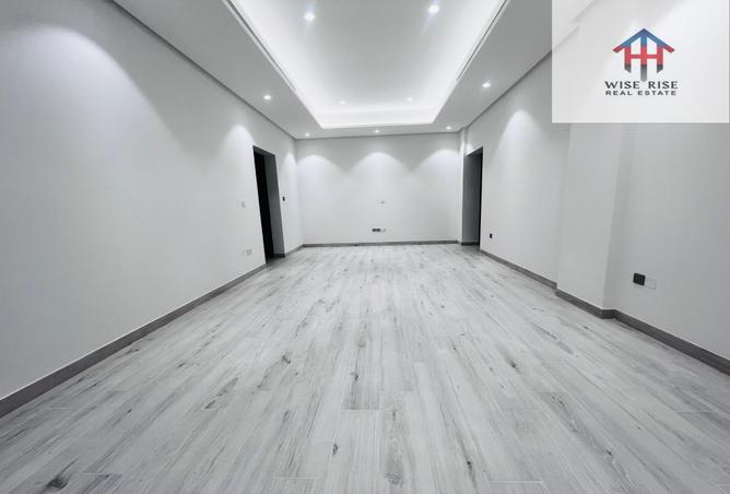 956188 - صورة العقار 2