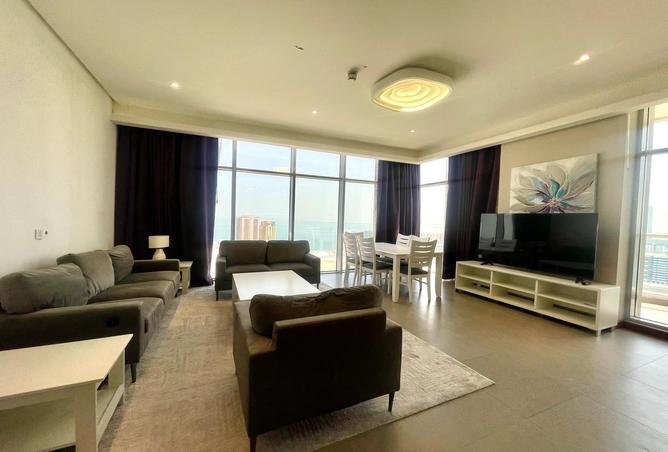 956206 - صورة العقار 3