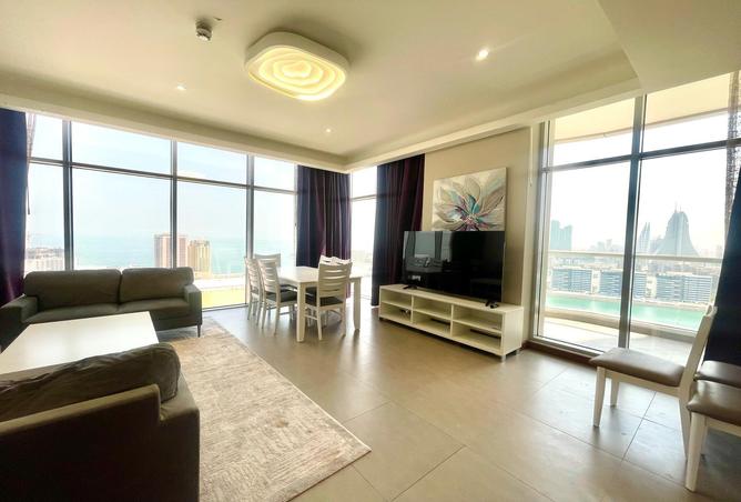 956206 - الصورة الرئيسية للعقار