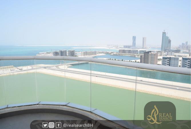 956206 - صورة العقار 2