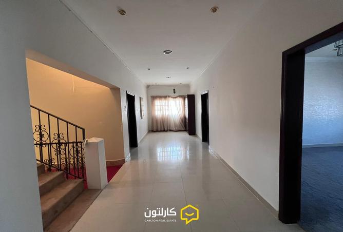 956215 - صورة العقار 2