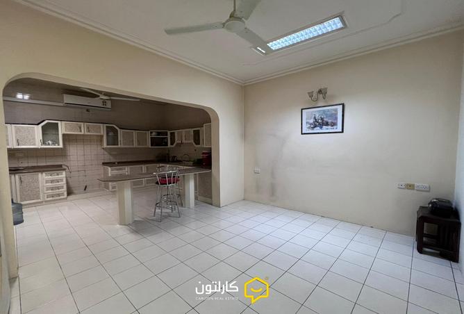 956215 - صورة العقار 3