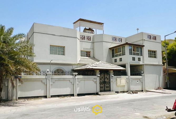 956215 - الصورة الرئيسية للعقار