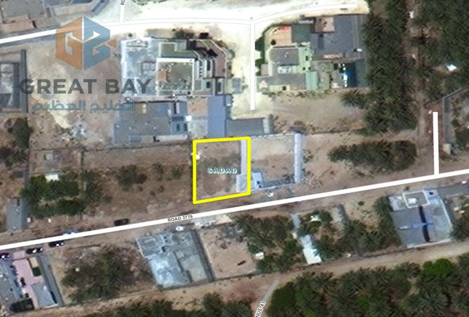 956262 - Property Image 2