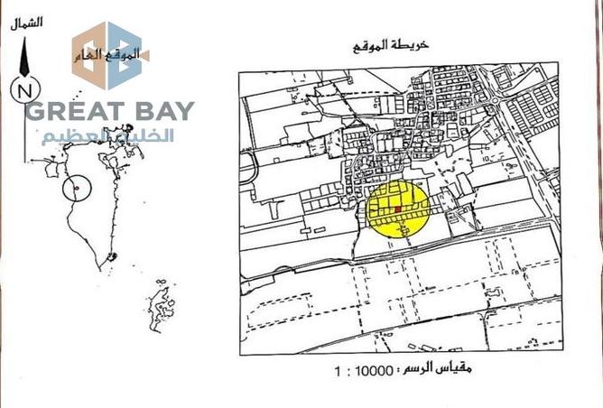 956262 - Property Image 3