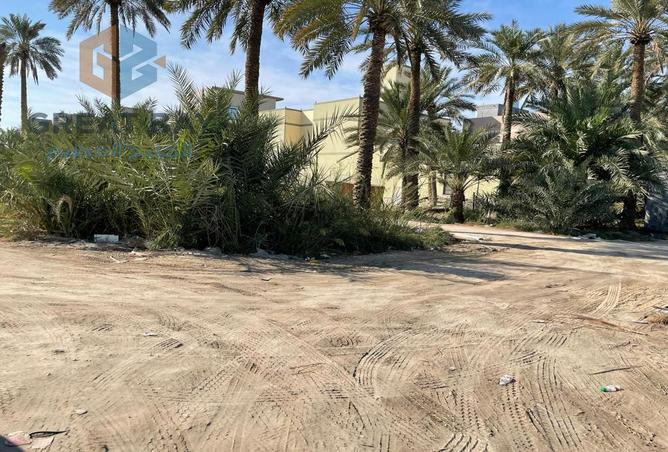 956262 - Property Main Image