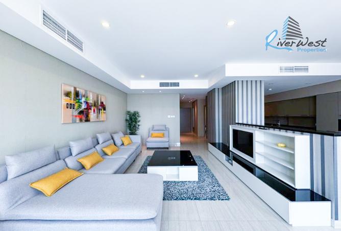 956231 - الصورة الرئيسية للعقار