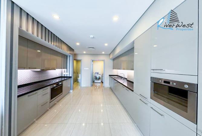 956231 - صورة العقار 2