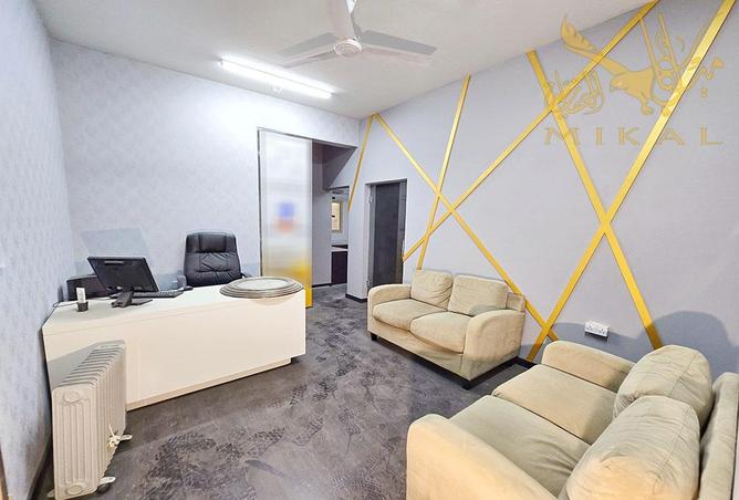 956243 - الصورة الرئيسية للعقار