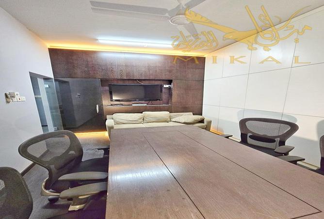 956243 - صورة العقار 3