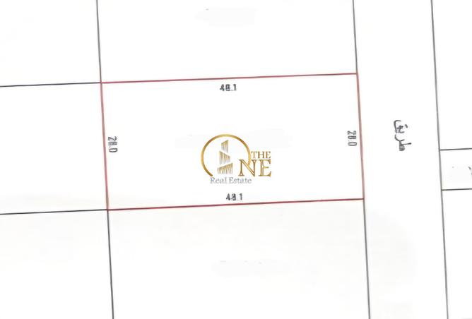 956245 - الصورة الرئيسية للعقار