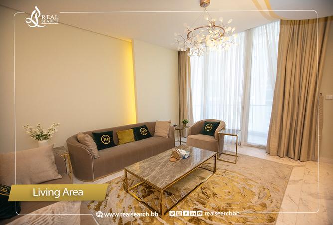 52196911 - صورة العقار 2