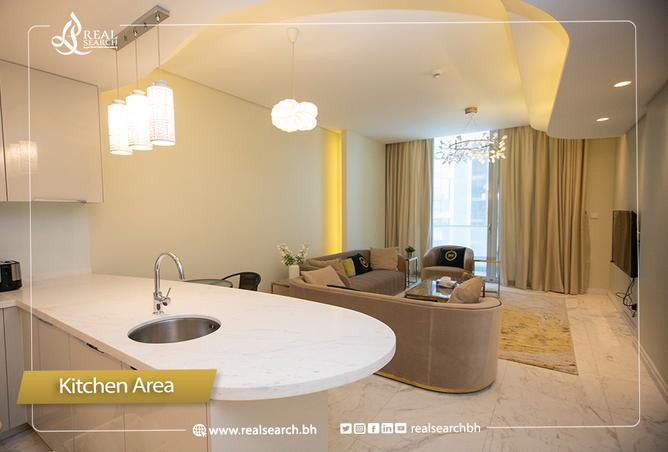 52196911 - صورة العقار 3