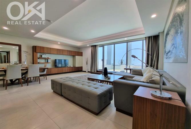 956259 - صورة العقار 3