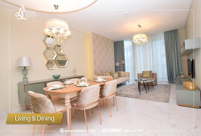 52196920 - الصورة الرئيسية للعقار