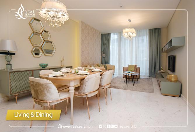 52196920 - صورة العقار 2