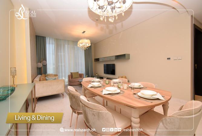 52196920 - صورة العقار 3