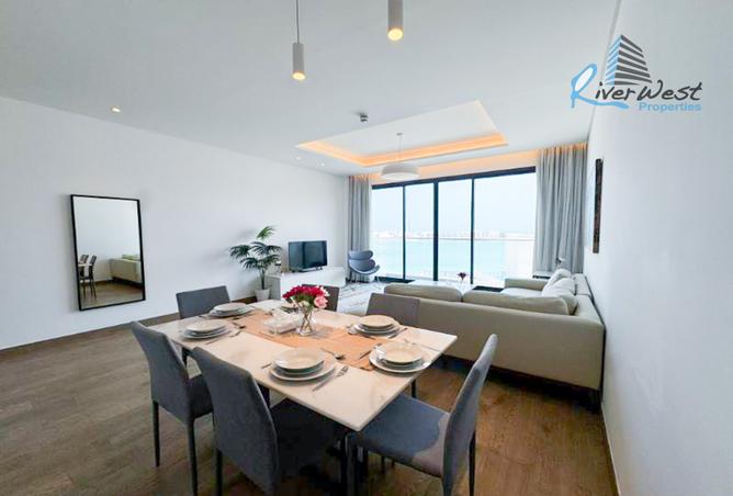 968432 - الصورة الرئيسية للعقار