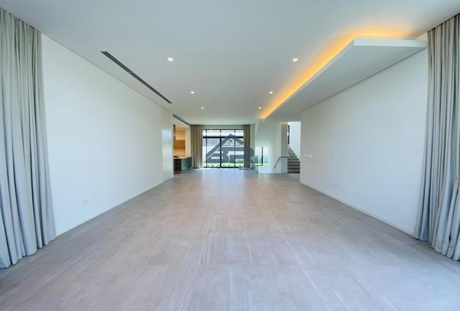 956315 - صورة العقار 3