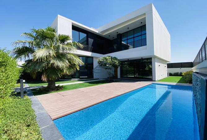 956315 - الصورة الرئيسية للعقار