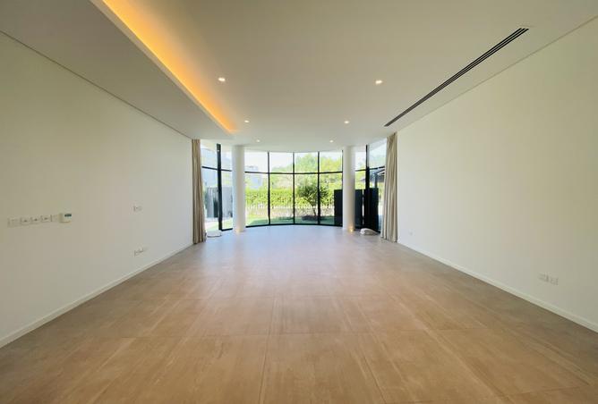 956315 - صورة العقار 2