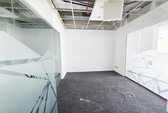 956279 - صورة العقار 2