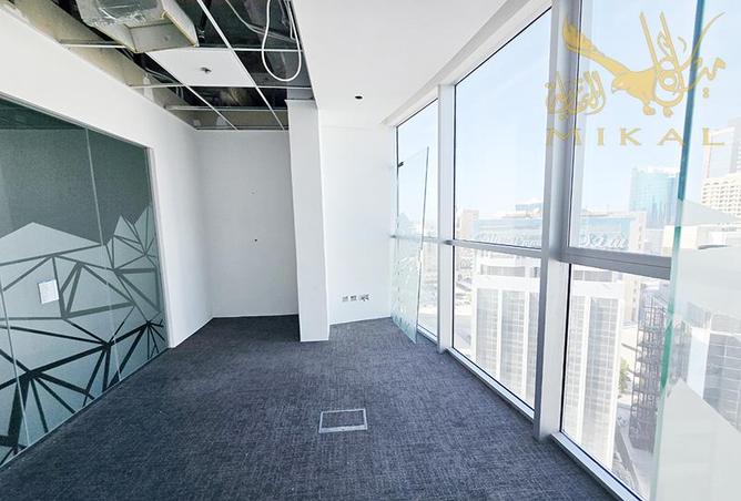 956279 - صورة العقار 3