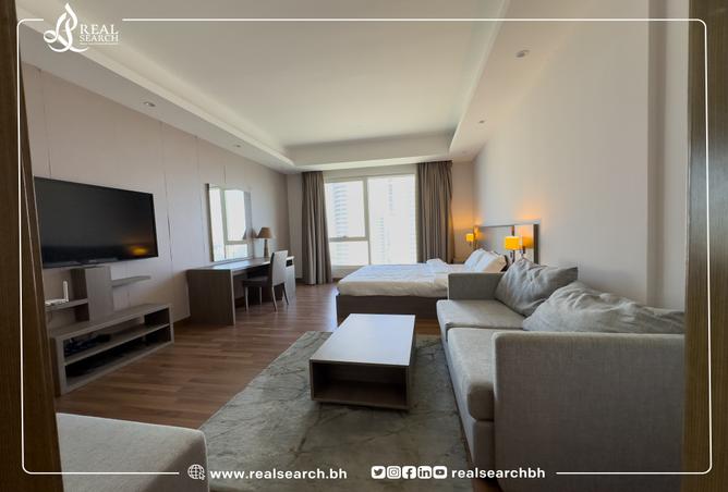 52196907 - الصورة الرئيسية للعقار