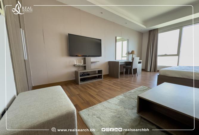 52196907 - صورة العقار 2