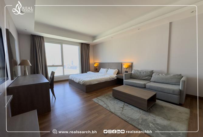 52196907 - صورة العقار 3