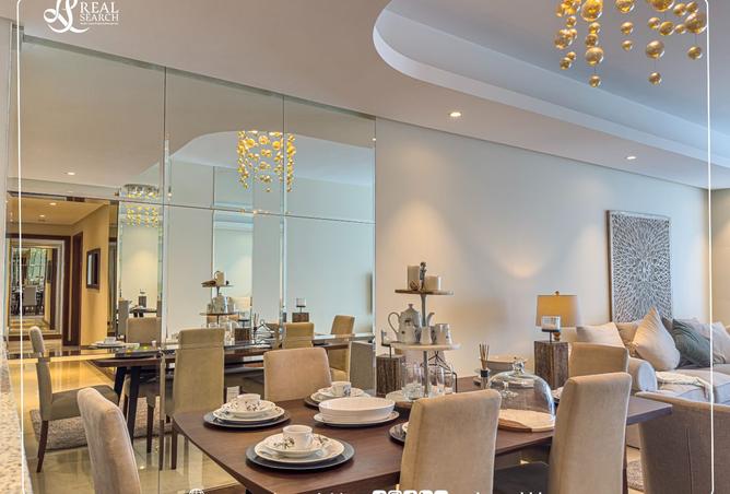 956302 - صورة العقار 2