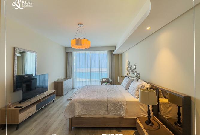 956302 - صورة العقار 3