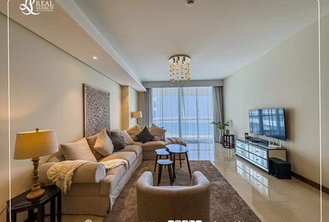 956302 - الصورة الرئيسية للعقار