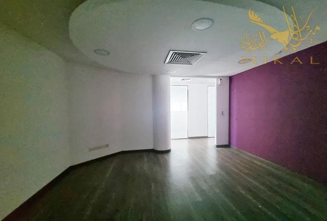 956291 - صورة العقار 3