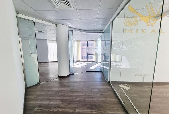 956291 - الصورة الرئيسية للعقار