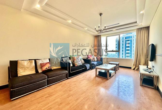 956706 - صورة العقار 3