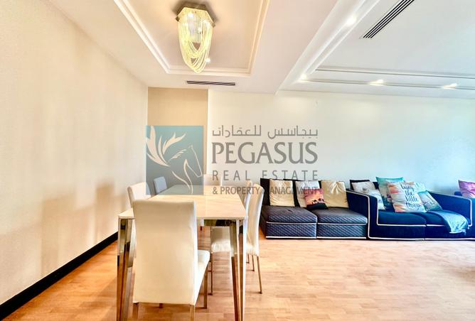 956706 - صورة العقار 2