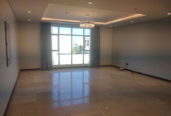 51233898 - Property Main Image