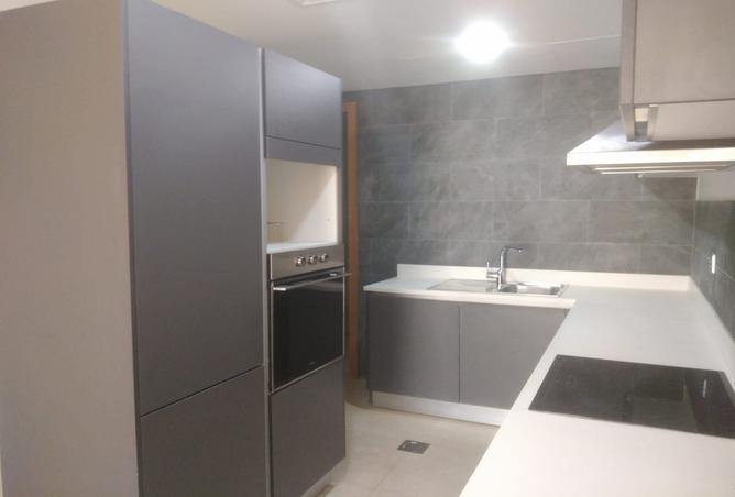 51233898 - Property Image 2