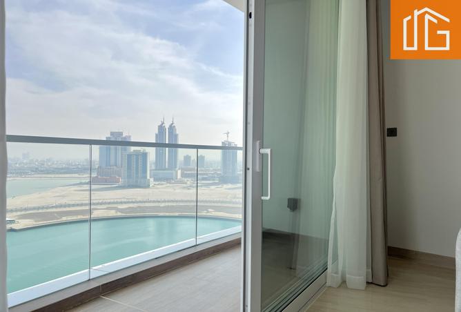 956320 - صورة العقار 2