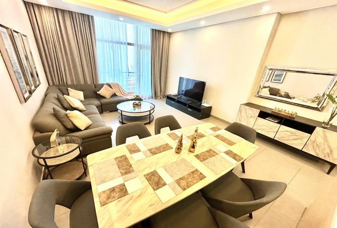 956327 - صورة العقار 3